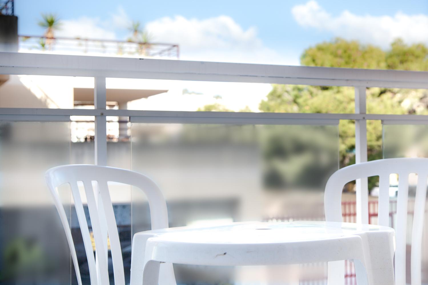 Vibra - Adults Only 2* Sant Antoni de Portmany