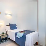 Hotel Apartamentos Vibra Central City